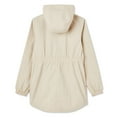 thumbnail image 2 of George Girls' Hybrid Jacket, 2 of 2