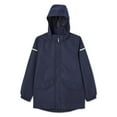 thumbnail image 1 of George Boys' Hybrid Jacket, 1 of 2