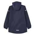thumbnail image 2 of George Boys' Hybrid Jacket, 2 of 2