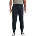 thumbnail image 1 of George Men's Twill Jogger, 1 of 6