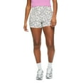 thumbnail image 1 of Athletic Works Women's Woven Short, 1 of 6