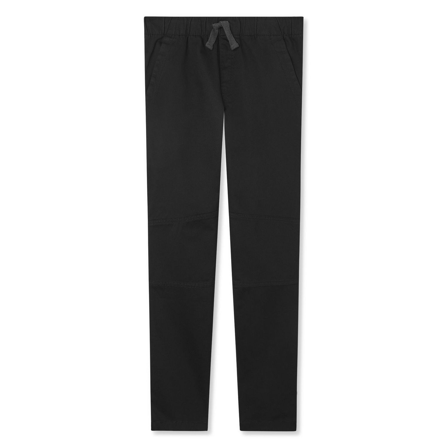 Boys' Woven Pants Walmart Canada