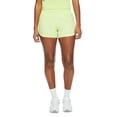 thumbnail image 1 of Athletic Works Women's Woven Short, 1 of 6