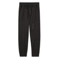 thumbnail image 1 of George Boys' Pocket Jogger, 1 of 2