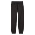 thumbnail image 2 of George Boys' Pocket Jogger, 2 of 2