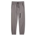 thumbnail image 1 of George Boys' Pocket Jogger, 1 of 2