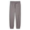 thumbnail image 2 of George Boys' Pocket Jogger, 2 of 2