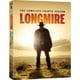 Longmire : L'intégrale de la quatrième saison – image 1 sur 1