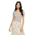 thumbnail image 1 of Wild Skye Women's Button-Up Cardigan, 1 of 6