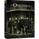 The Originals : L'intégrale de la troisième saison – image 1 sur 1