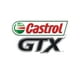 Huile à moteurs 10W-40 GTX de Castrol 1 l Les additifs exclusifs de Castrol font de l’huile GTX l’une des huiles traditionnelles les plus évoluées. – image 2 sur 3