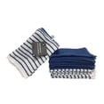 thumbnail image 1 of BAR MOP DISHCLOTHS, 1 of 1