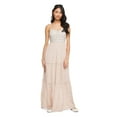 thumbnail image 1 of Robe longue Wild Skye pour femmes, 1 of 6
