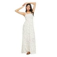thumbnail image 1 of Wild Skye Women's Maxi Dress, 1 of 6