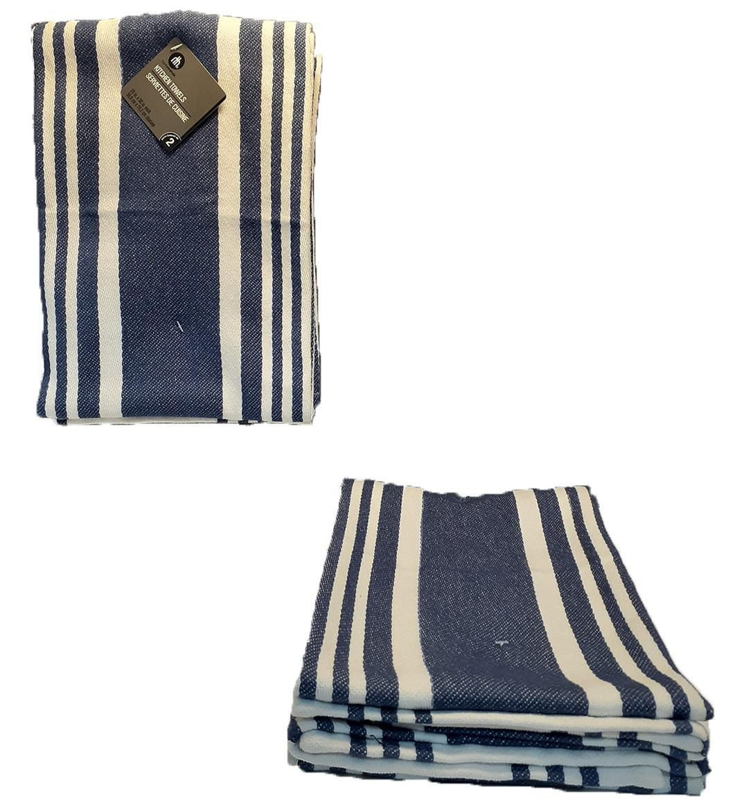 KITCHEN TOWELS Walmart Canada