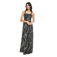 thumbnail image 1 of Wild Skye Women's Maxi Dress, 1 of 6