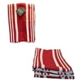 thumbnail image 1 of KITCHEN TOWELS, 1 of 1