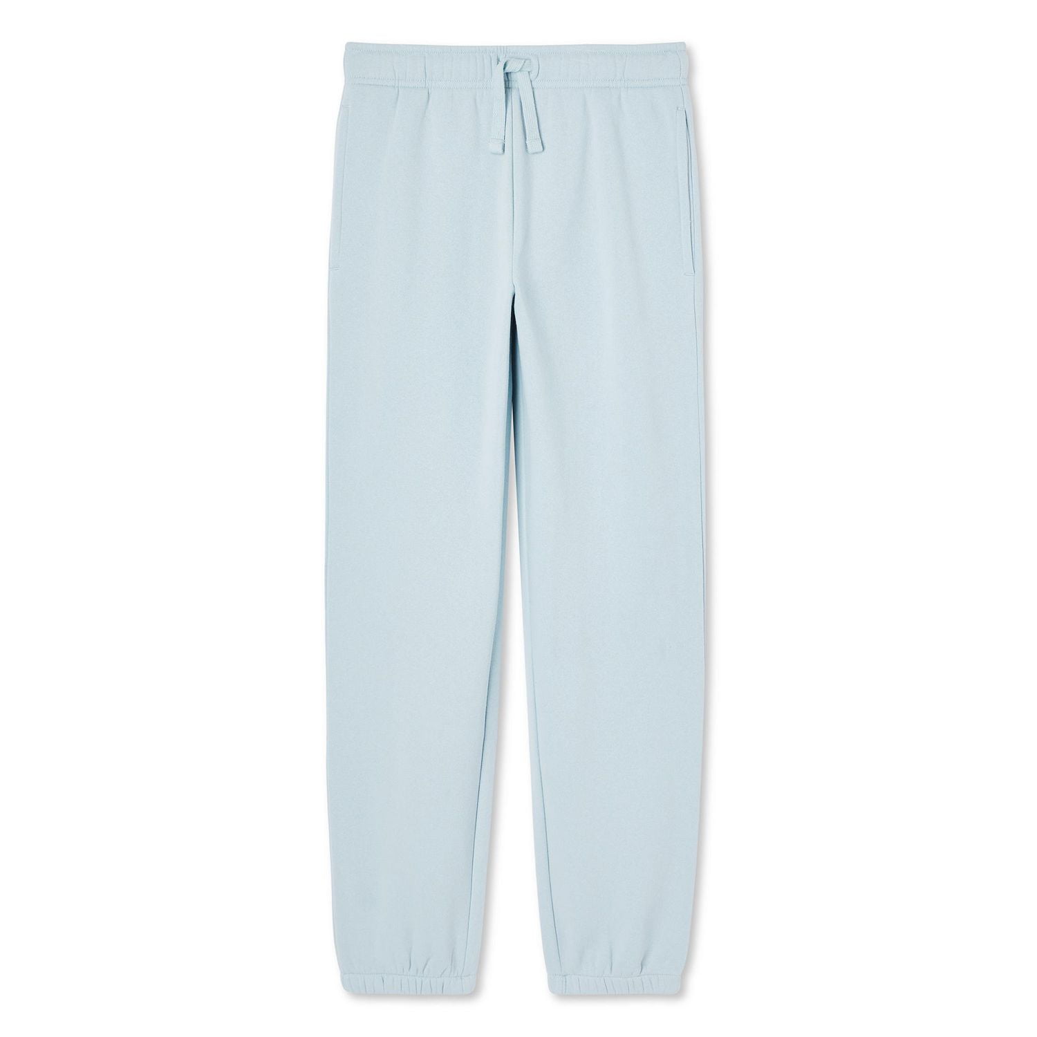 George Boys' Fleece Jogger