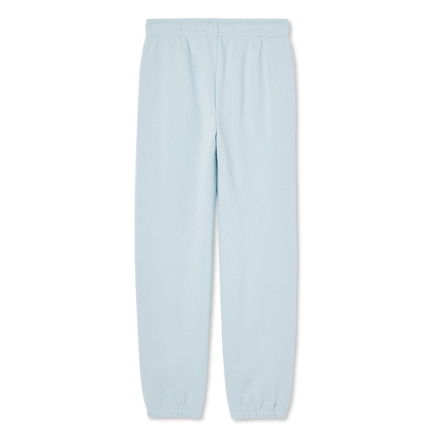 George Boys' Fleece Jogger