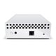 LaCie CloudBox - 2To USB 3.0 – image 2 sur 5