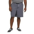thumbnail image 1 of George Big Men's Rugger Short, 1 of 6