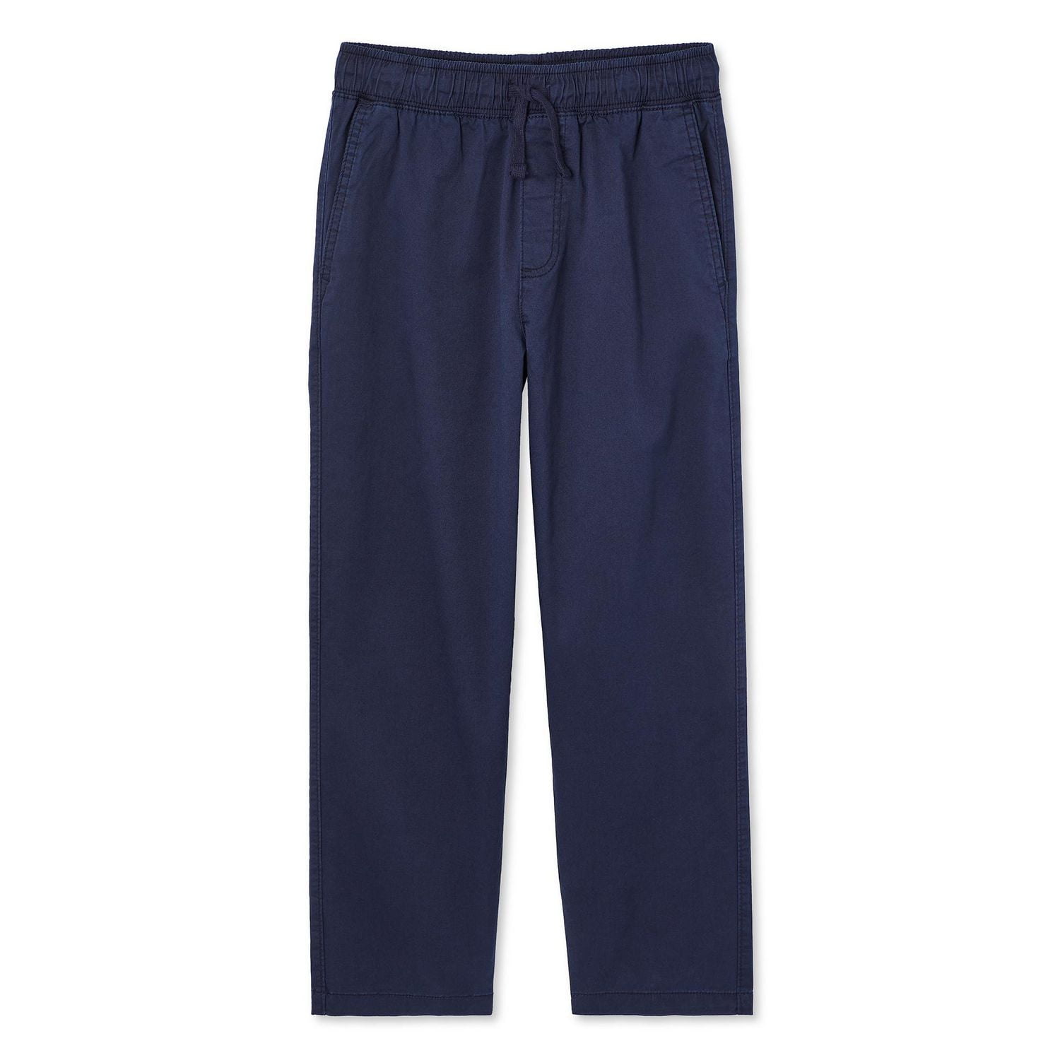 Pantalon de corvée militaire George pour garçons