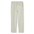 thumbnail image 2 of Pantalon de corvée militaire George pour garçons, 2 of 2