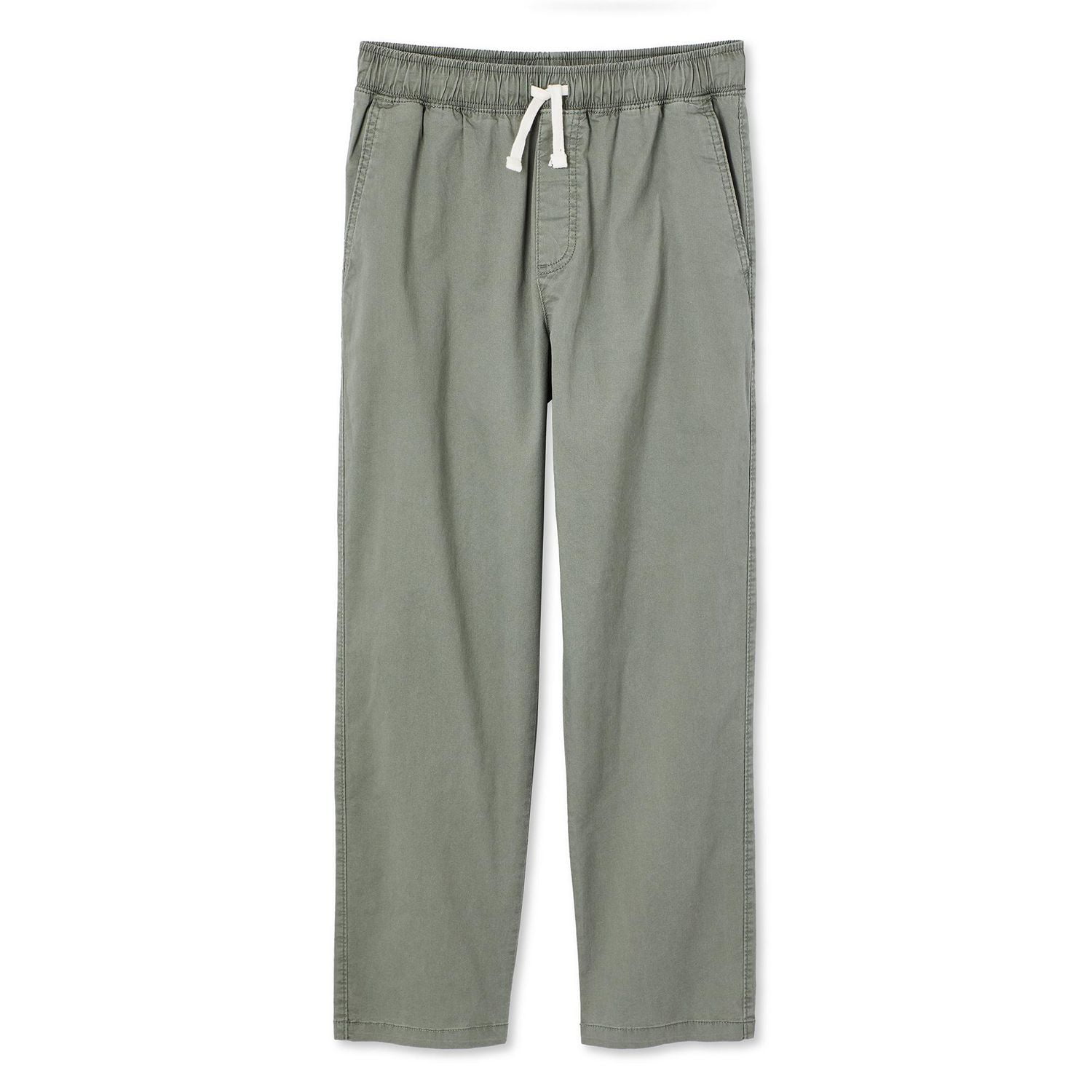 George Boys' Fatigue Pant