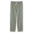 thumbnail image 1 of Pantalon de corvée militaire George pour garçons, 1 of 2