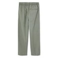 thumbnail image 2 of Pantalon de corvée militaire George pour garçons, 2 of 2