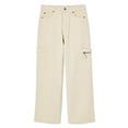 thumbnail image 1 of Jean cargo George pour filles, 1 of 2