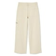 thumbnail image 2 of Jean cargo George pour filles, 2 of 2