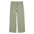 thumbnail image 2 of Jean cargo George pour filles, 2 of 2