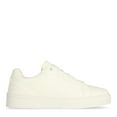 thumbnail image 1 of Mexx White casual shoe, 1 of 6