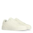 thumbnail image 2 of Mexx White casual shoe, 2 of 6