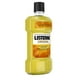 Rince-bouche antiseptique Listerine Original 1 litre – image 5 sur 8