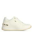 thumbnail image 1 of MEXX White casual shoe, 1 of 6