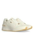 thumbnail image 2 of MEXX White casual shoe, 2 of 6