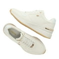 thumbnail image 4 of MEXX White casual shoe, 4 of 6