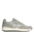 thumbnail image 1 of Mexx Grey Sport Shoe, 1 of 6