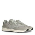 thumbnail image 2 of Mexx Grey Sport Shoe, 2 of 6