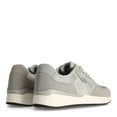 thumbnail image 3 of Mexx Grey Sport Shoe, 3 of 6