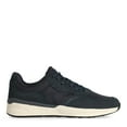 thumbnail image 1 of Chaussure de sport décontractée Mexx marine, 1 of 6
