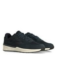 thumbnail image 2 of Chaussure de sport décontractée Mexx marine, 2 of 6