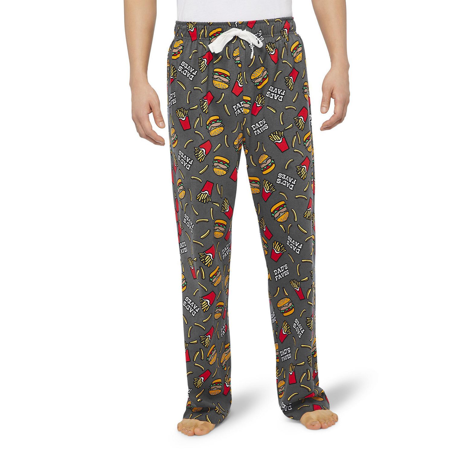 George Men's Father's Day Pyjama Pants | Walmart Canada
