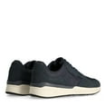 thumbnail image 3 of Chaussure de sport décontractée Mexx marine, 3 of 6