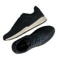 thumbnail image 4 of Chaussure de sport décontractée Mexx marine, 4 of 6