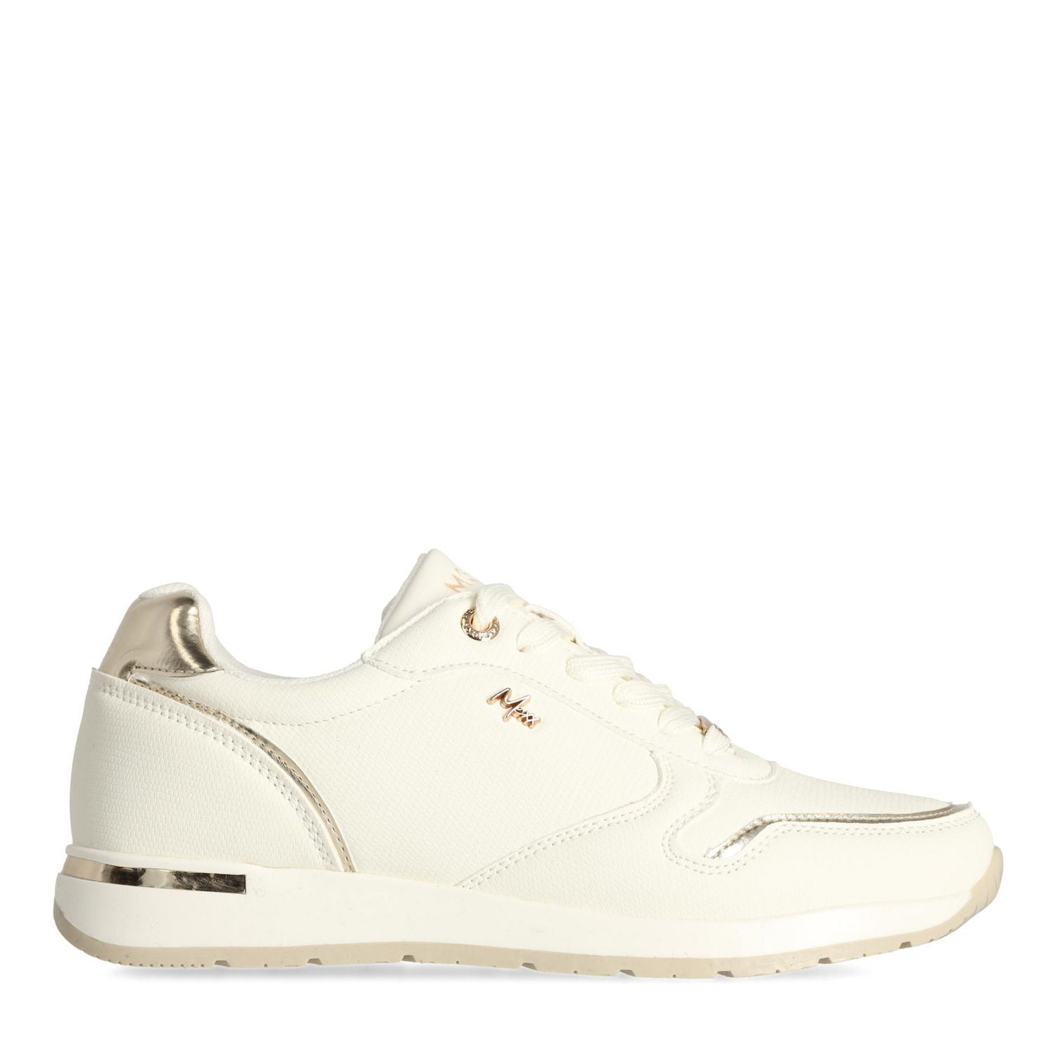 Shoe Fw0fw05010 Tamaris Pure Relax Tamaris Sneaker Black Comb