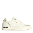 thumbnail image 1 of MEXX White casual shoe, 1 of 6