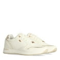 thumbnail image 2 of MEXX White casual shoe, 2 of 6
